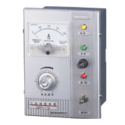 GZF1、JH1A、GZ-1系列電磁振動(dòng)給料機(jī)可控硅控制器