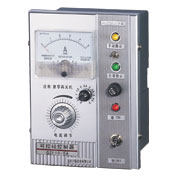 GZF1S-5A系列電磁振動(dòng)給料機(jī)控制器